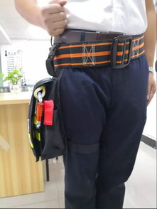 老树新花 消防器材的创新与转型——以水带包布、水带挂钩为例