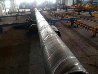 三明雨水管道用防腐钢管及消防器材出厂价格动态与行业分析