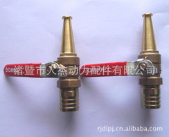 诸暨市人杰动力配件 专业消防器材与灭火设备全览