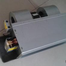 石家庄胜达消防器材经销处 用心守护您的安全